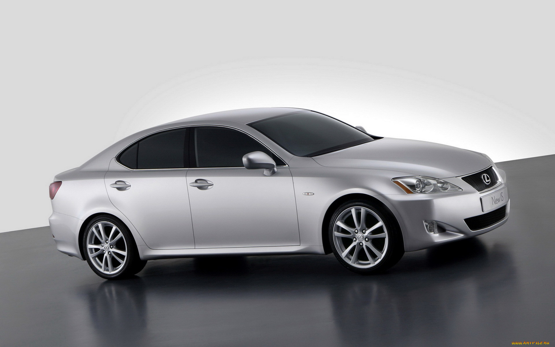 lexus, is250, 